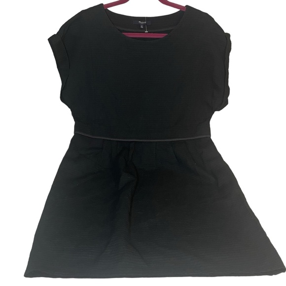 Madewell Dress - Picture 2 of 7